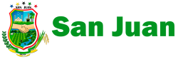 Gobierno Autónomo Municipal de San Juan